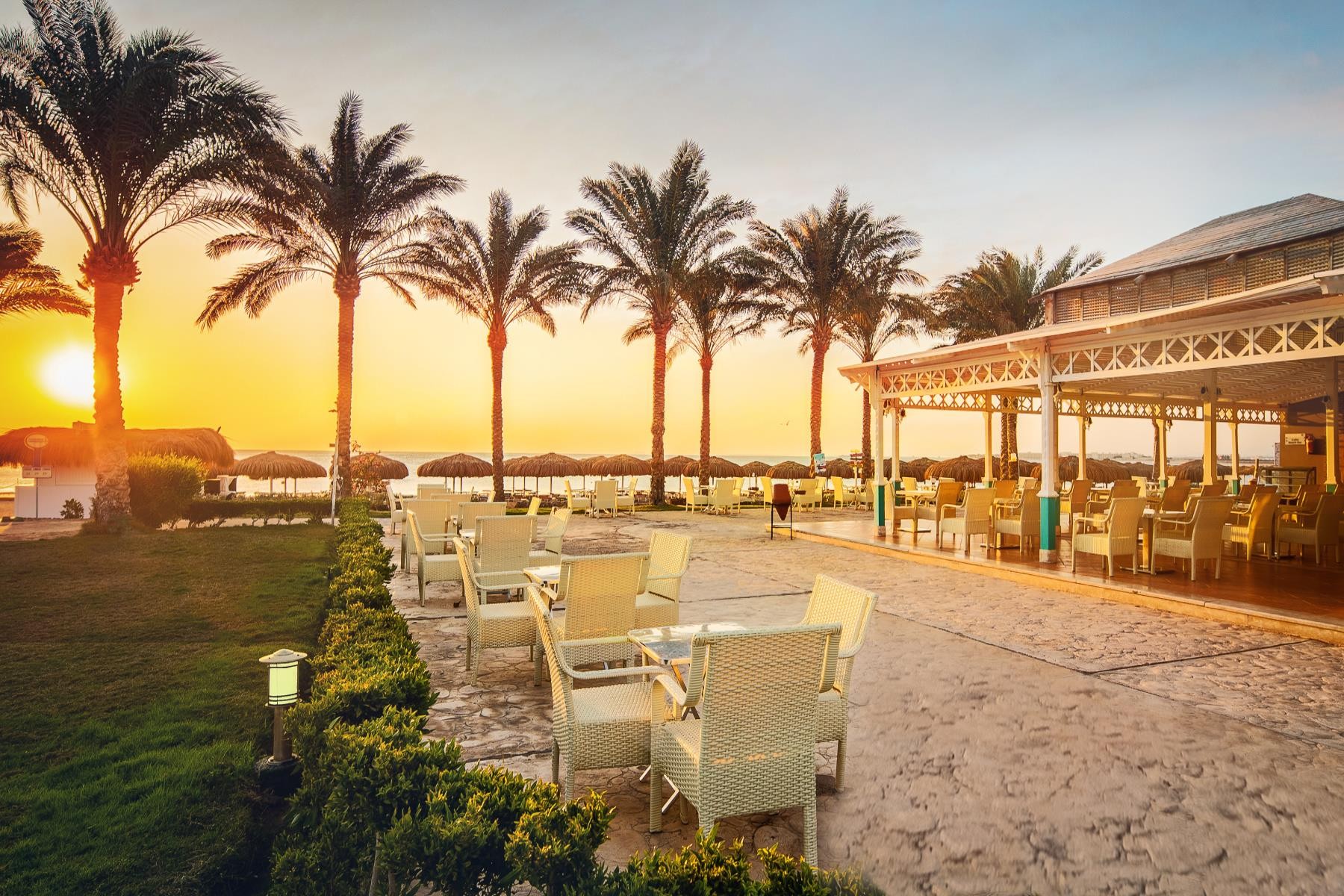 Čo vidieť a zažiť na Kube?