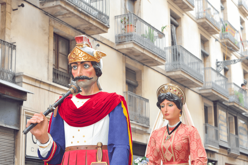 Galéria 8