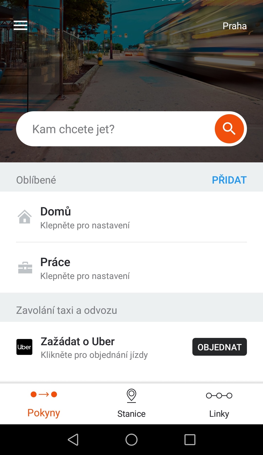 Moovit