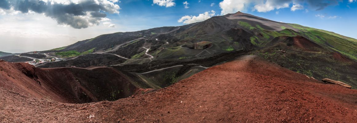 Etna