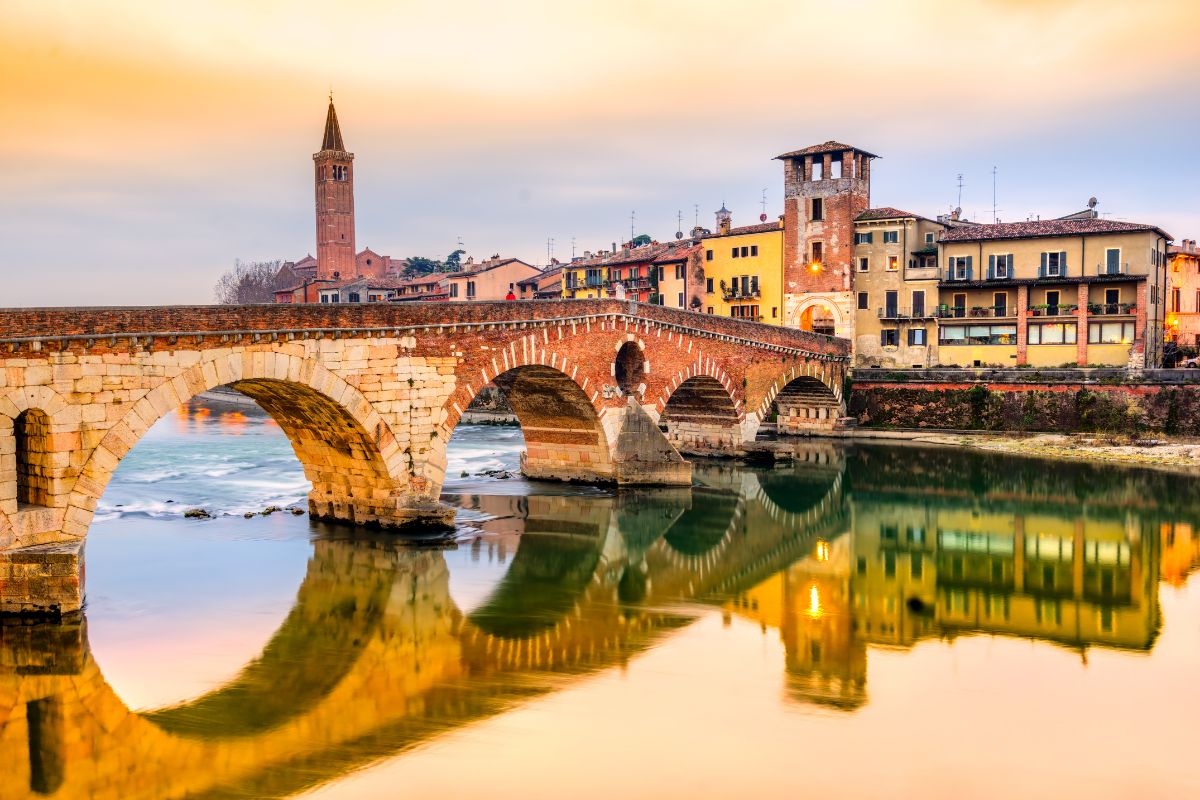 Verona
