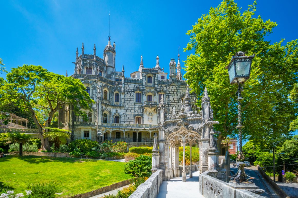Sintra