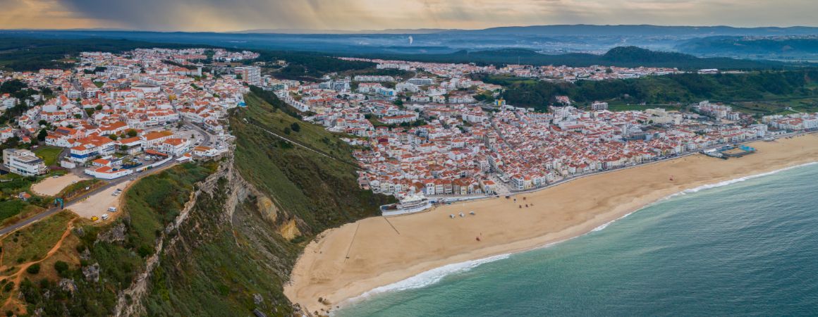 Nazaré