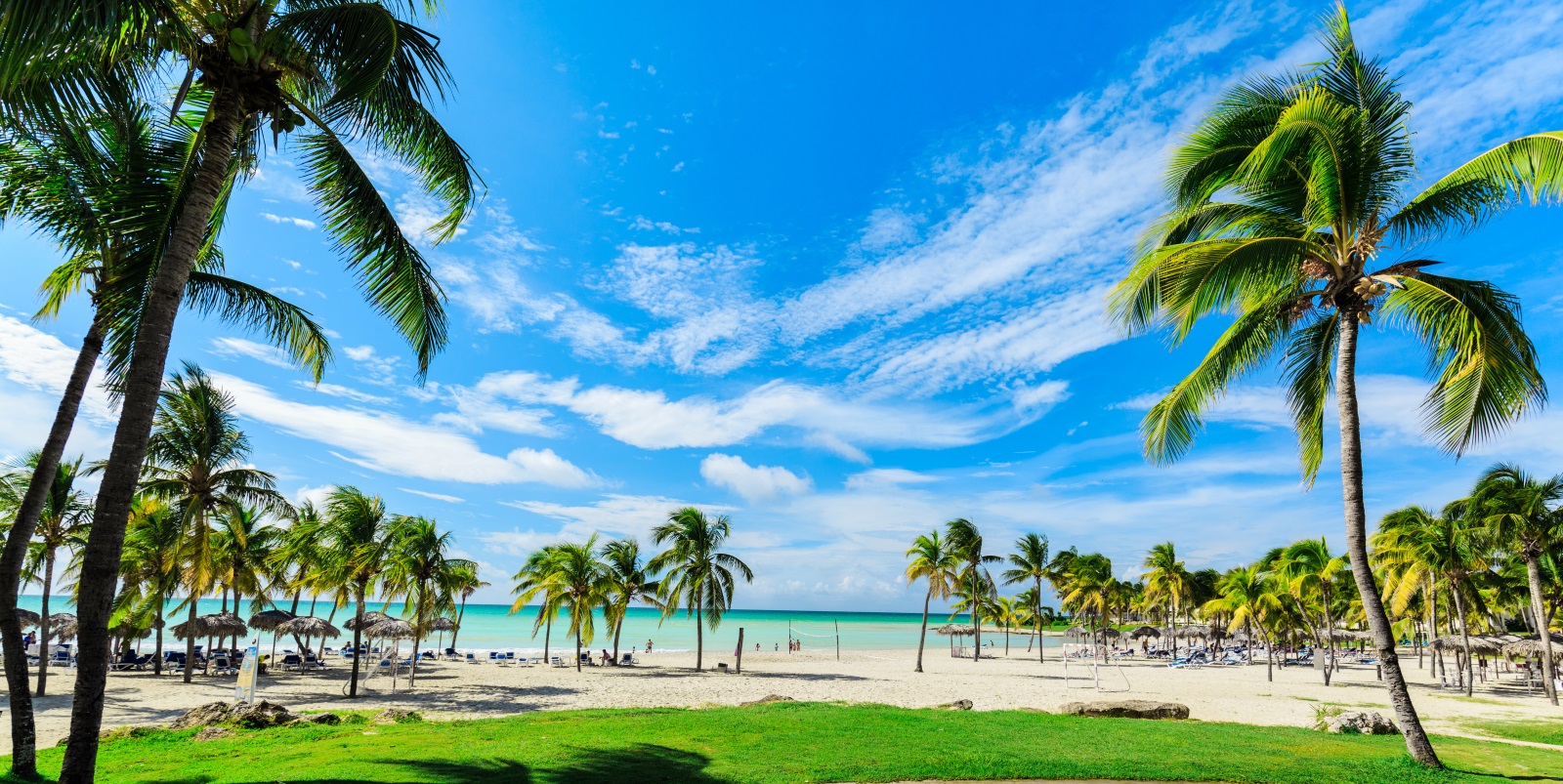 Varadero