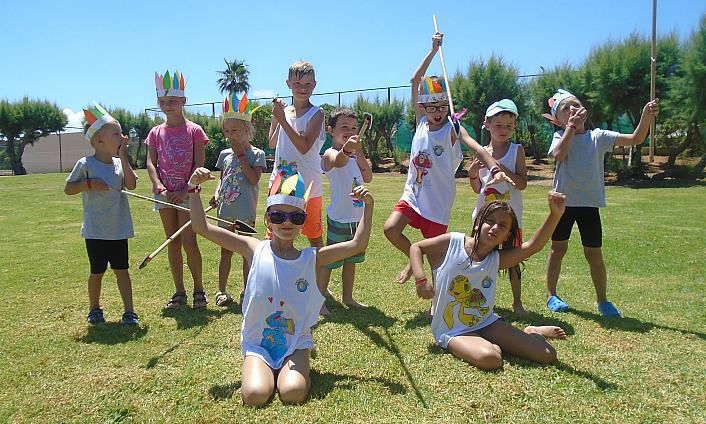Funtazia klub Kréta