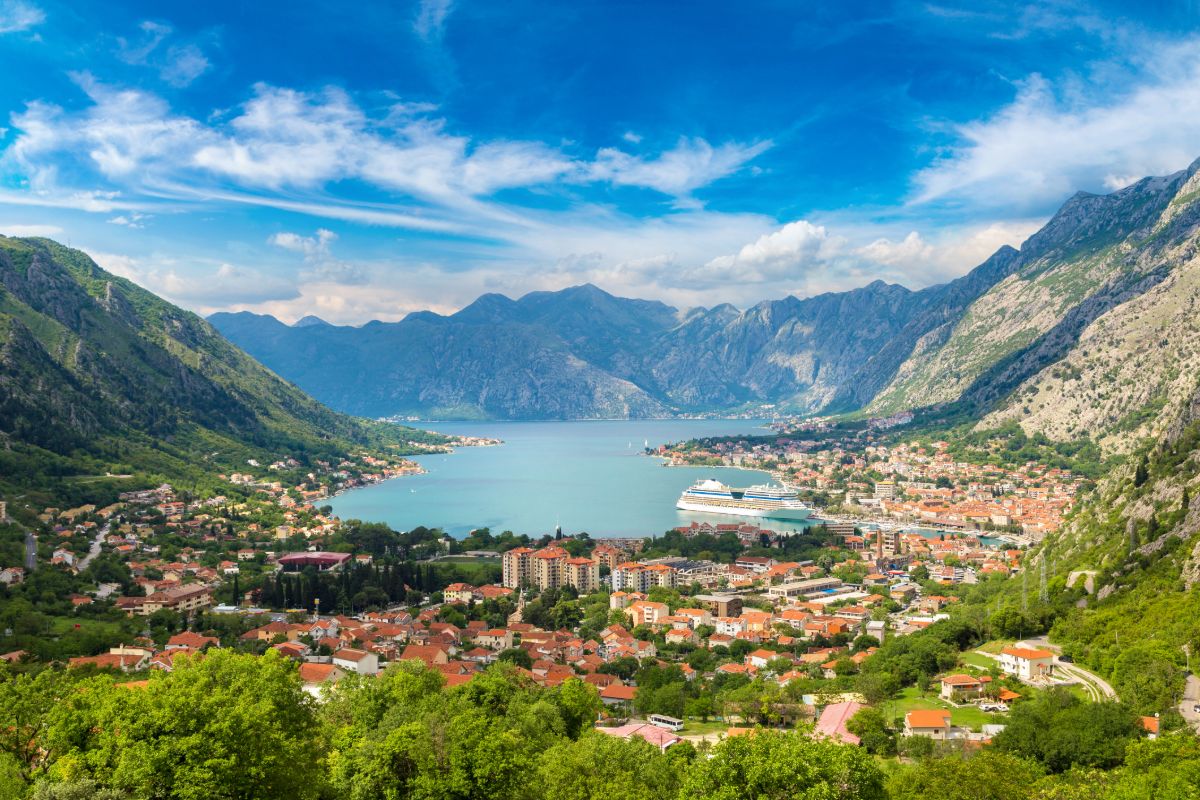 Kotor