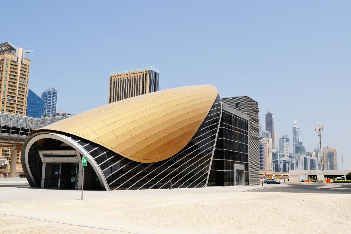 Amfiteáter, Tarragona, Costa Dorada