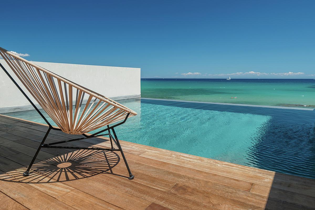 Sensimar Caravel Zante