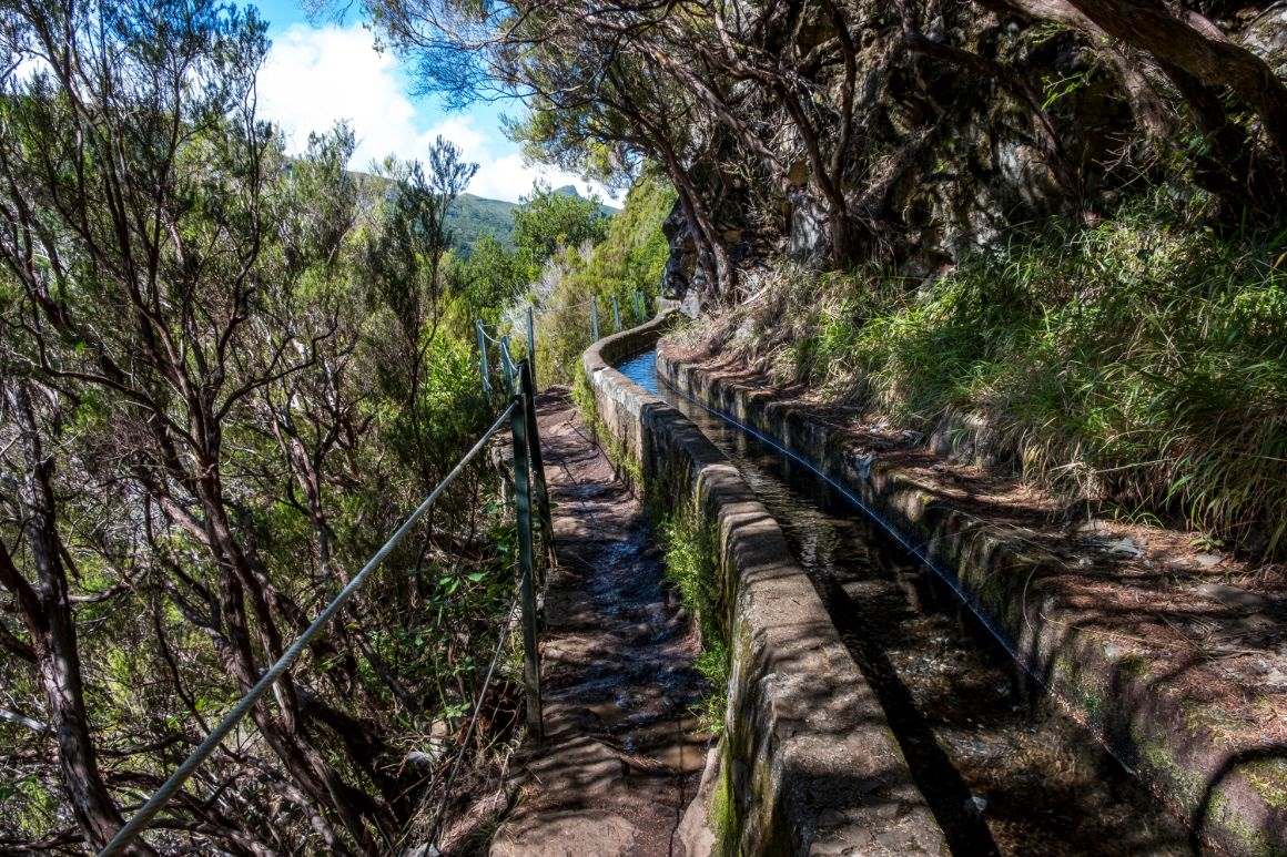 Výlety pre odvážnu technológiu