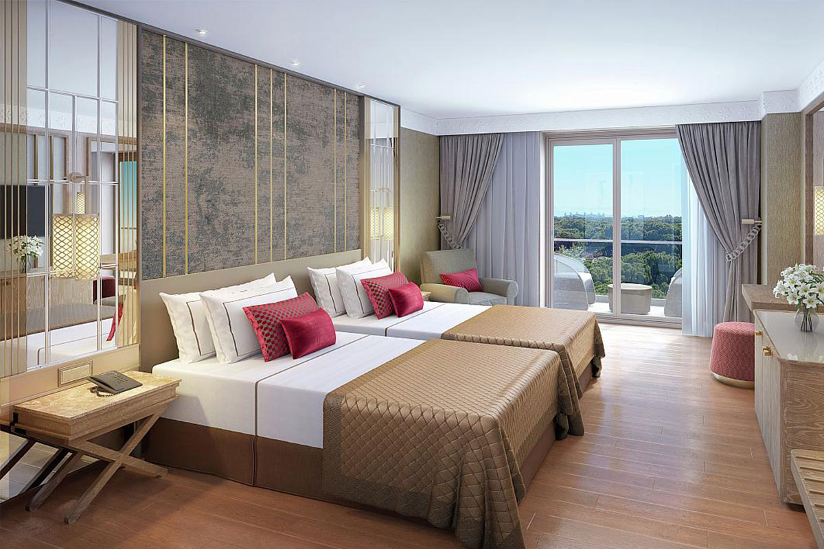 Reštaurácia Terasa