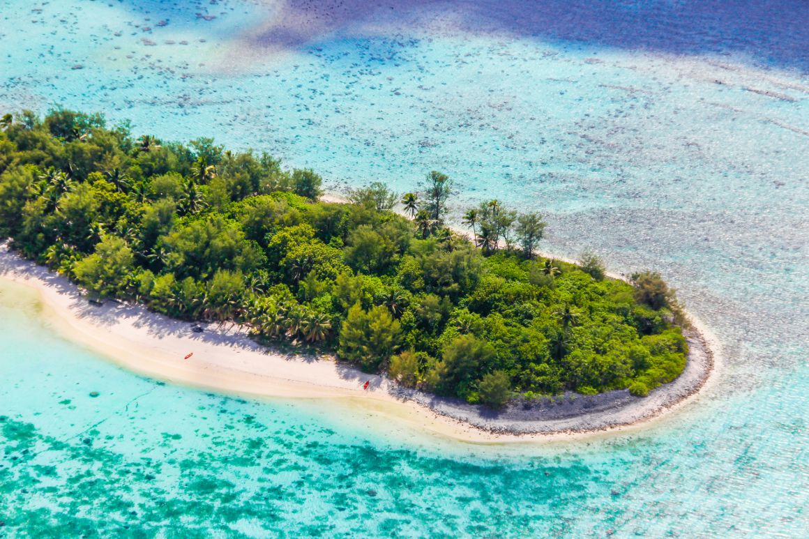 Wellness v RIXOS Premium Saadiyat Island