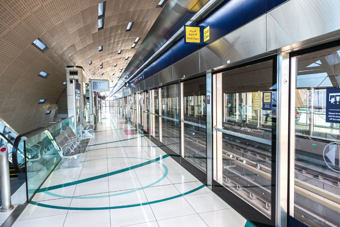 Punta Umbria, Costa de la Luz