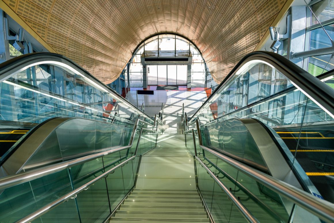 Národný park Doñana, Costa de la Luz