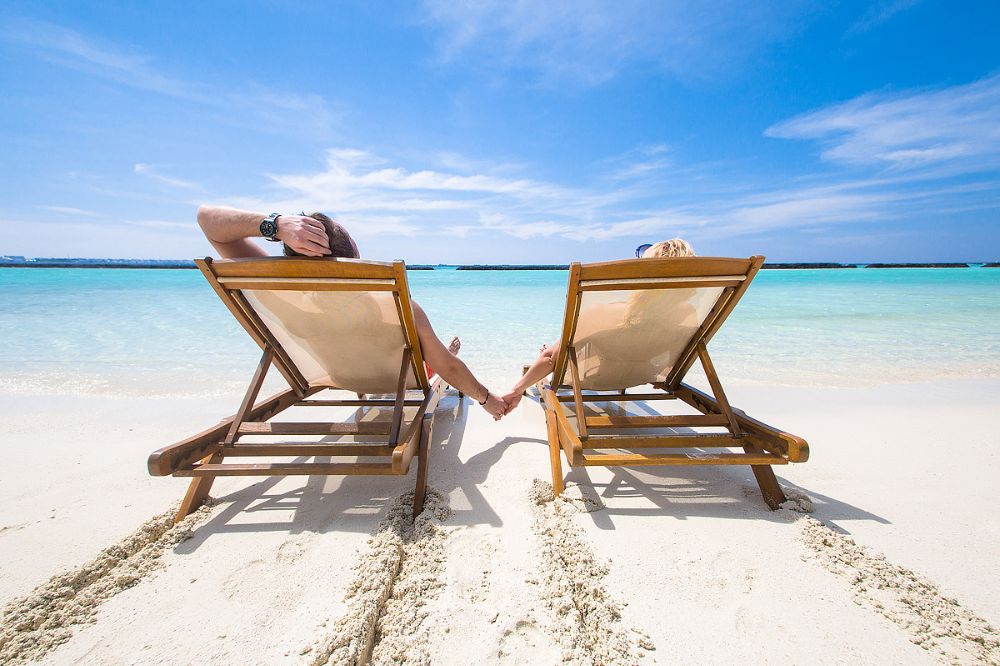 Čo vidieť a zažiť na svadobnej ceste v Dominikánskej republike?